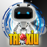 HACK TÀI XỈU – TOOL TX VIP 2.0 [MOD/HACK]