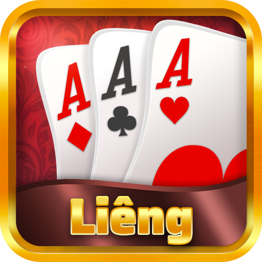 Liêng – Cào Tố Offline [Hack & Mod]