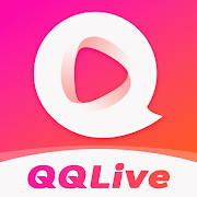 QQLive Mod