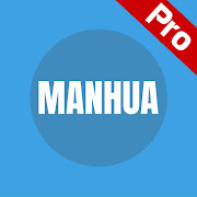 Ổ Truyện Hay Mới [MOD – HACK]