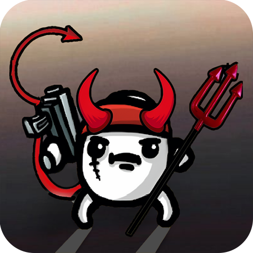 brotato game shouter [Mod – Hack]