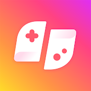 UGGAME- Thuê acc Game siêu rẻ {Hack + Mod}