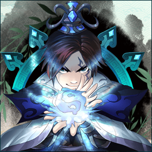 Hiệp khách truyền kỳ (Offline) (Mod/Hack)