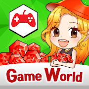 THẾ GIỚI GAME BUSIDOL MOD/HACK