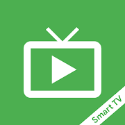 Monster TV cho TV thông minh [MOD/HACK]