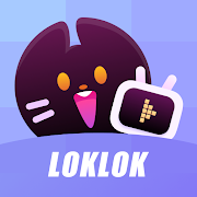 Loklok MOD APK + IOS