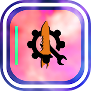 Skin Tools Config FF [ MOD MỞ KHÓA PHIÊN BẢN ĐẦY ĐỦ APK + IOS ]